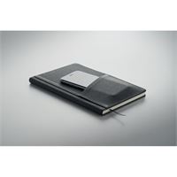 NOTEBOOK A5